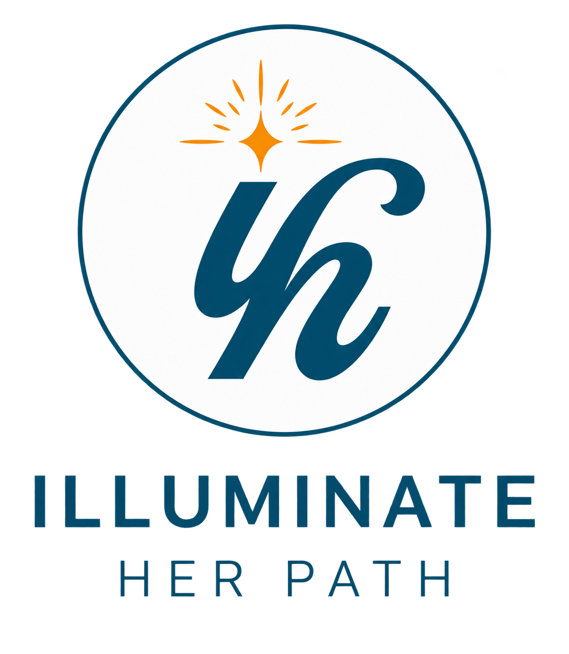 Illuminate Her Path