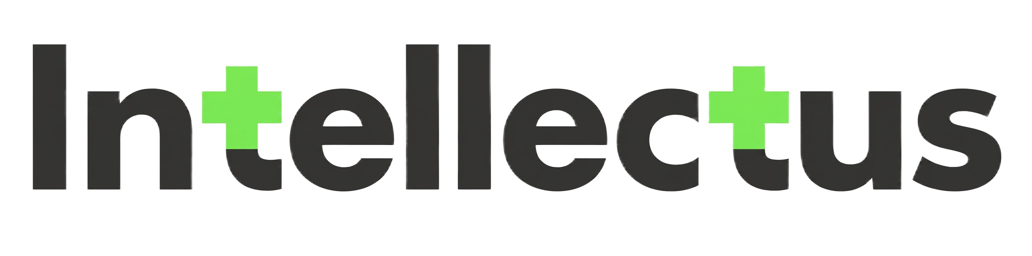 Intellectus Partners
