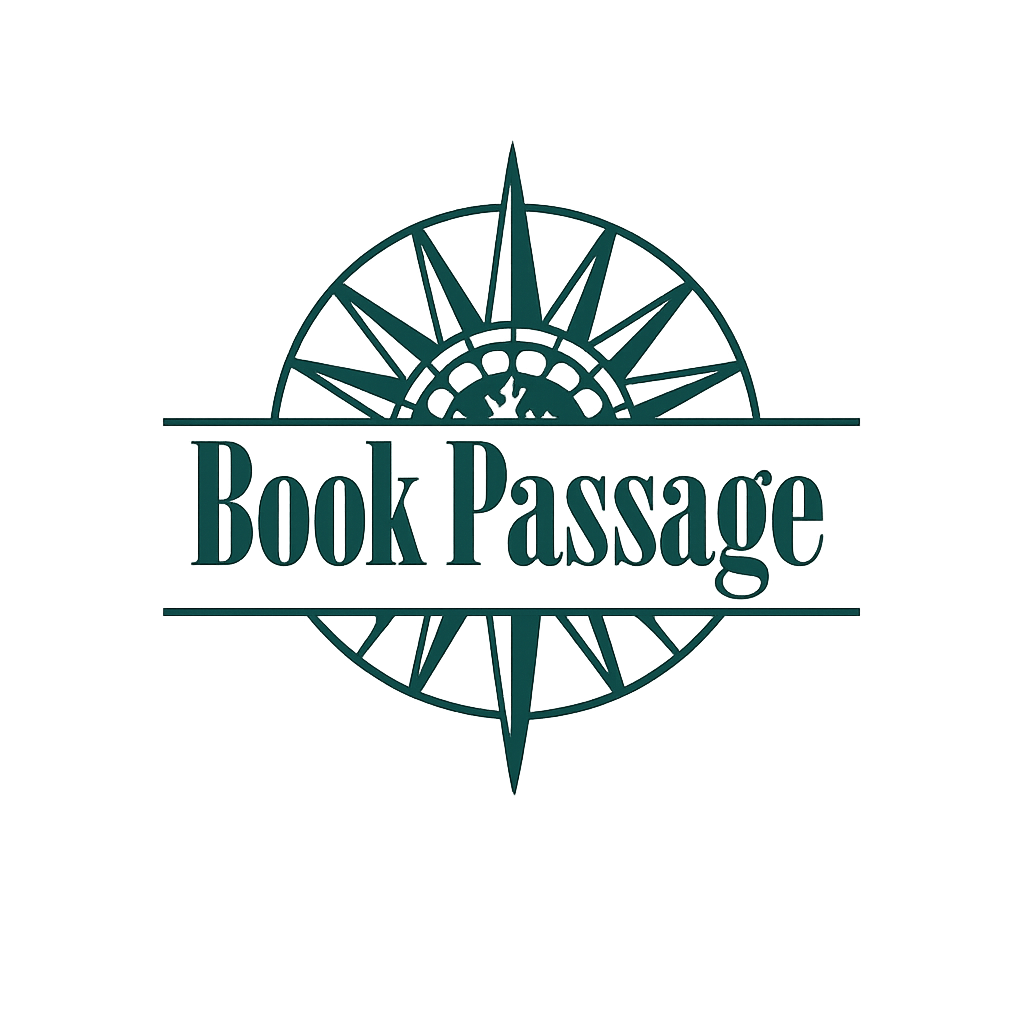 Book Passage