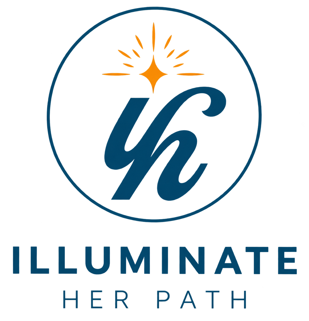 Illuminate Her Path