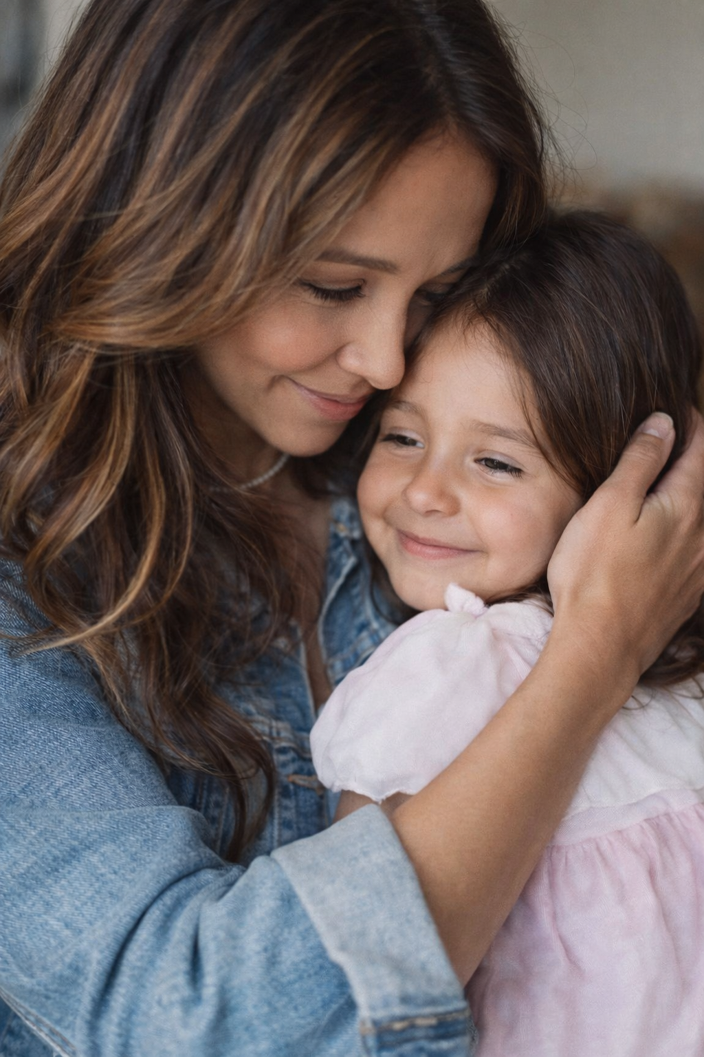 A New Way of Parenting for ADHD