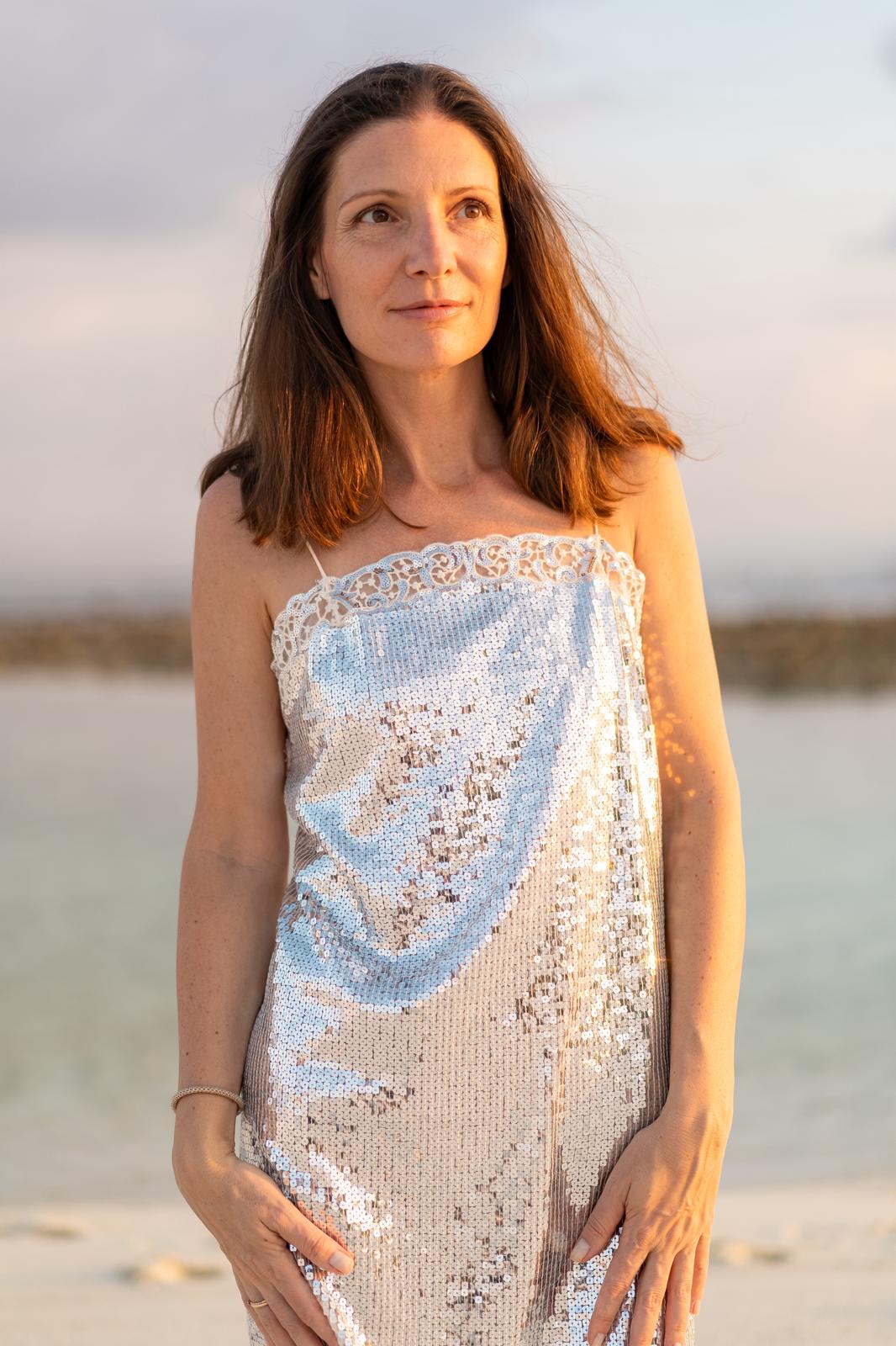 Allia Miloucheva