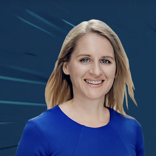 Emma Seppälä, Ph.D.