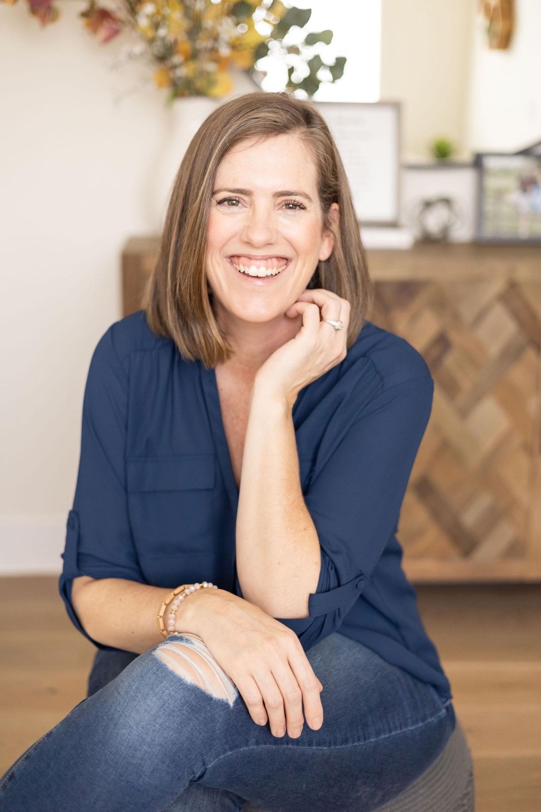 Jen Witten